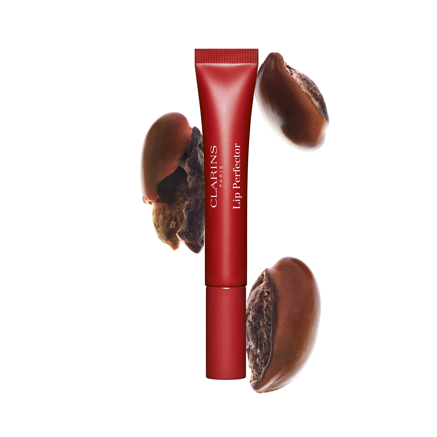 LIP PERFECTOR INTENSE (BRILLO LABIAL)